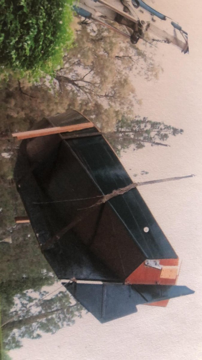 Imagen de Capitol 11 - 2019